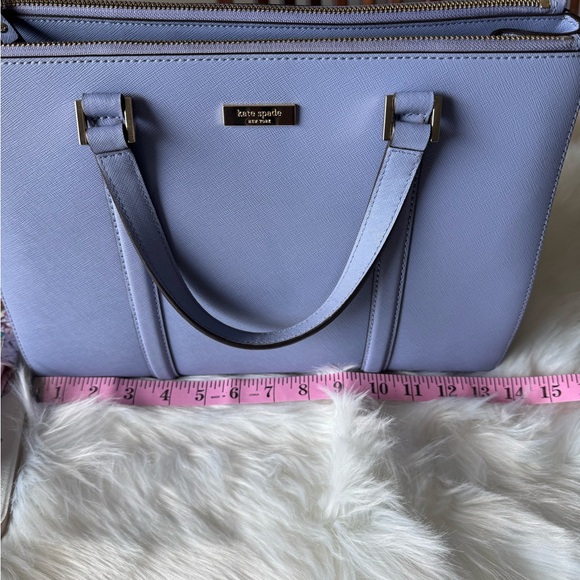 kate spade Handbags - Kate Spade Newberry Lane Loden